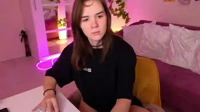 LindaRobertz