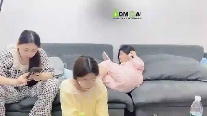MM_YY_SS