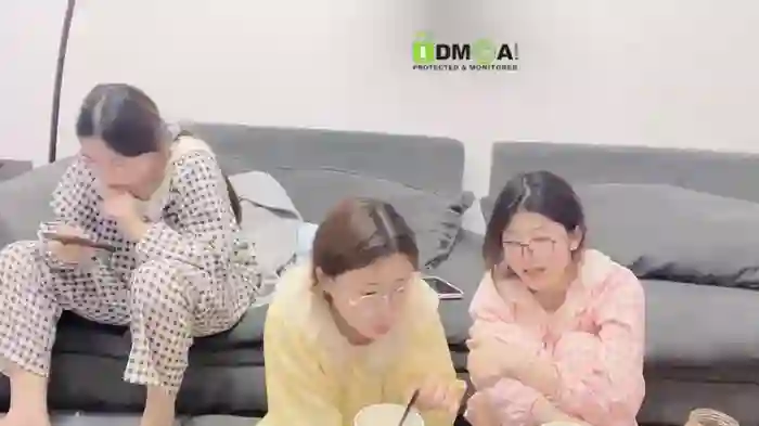 MM_YY_SS