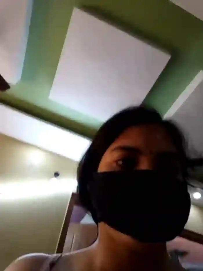 PUNAM456