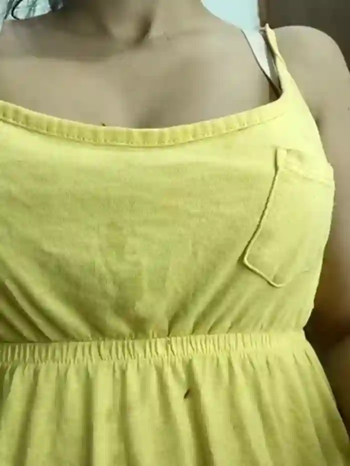 PUNAM456