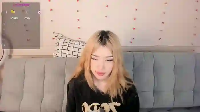 Pakk_Minni