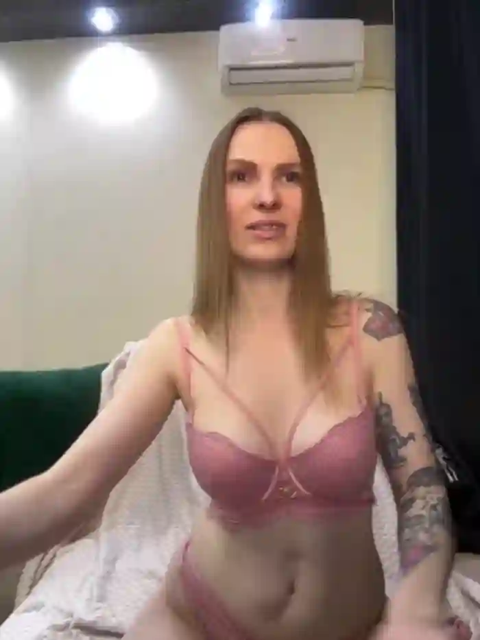 RachelBelI
