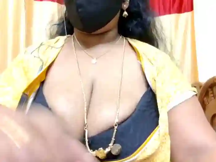 Radha-sweety32