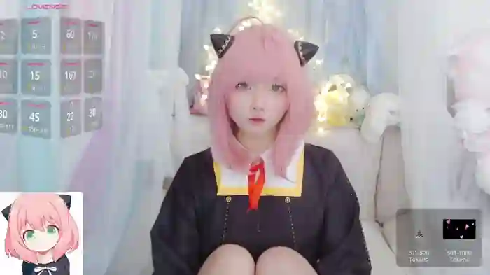 RuiRui_ovo