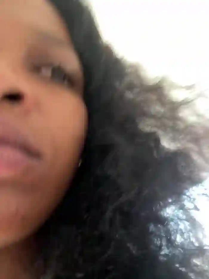Sugababiie_x