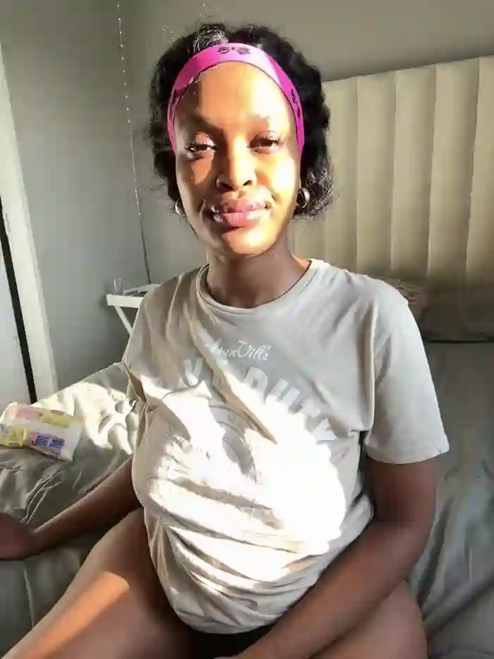Sugababiie_x