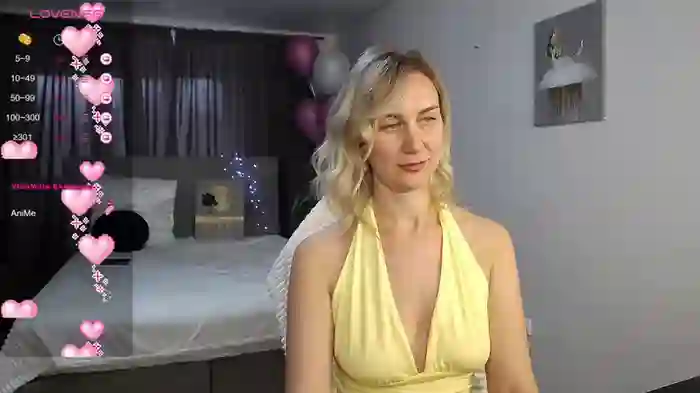Vanessa_Nowak