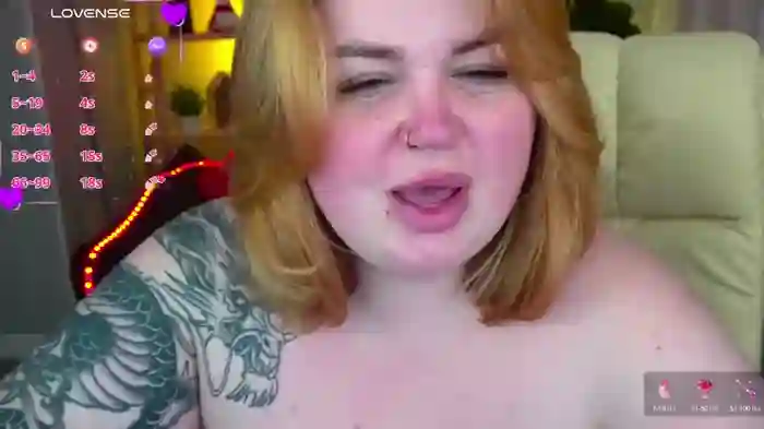 ZaraReignn