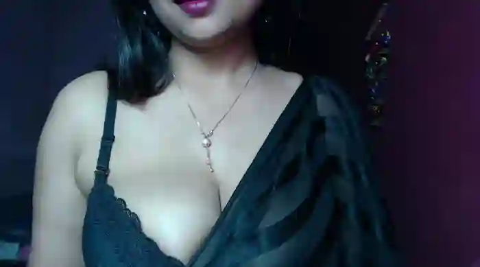 _Kamakshi