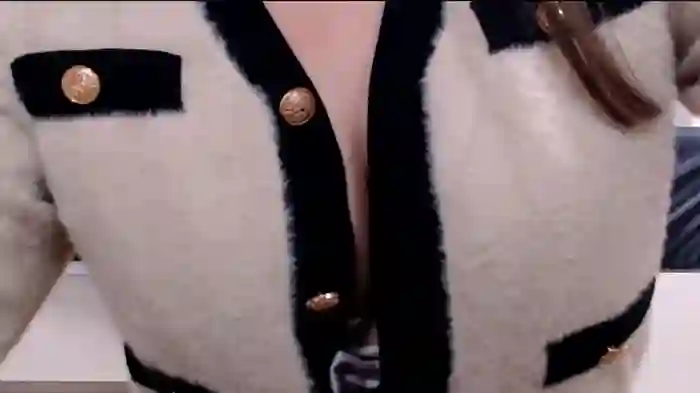 _chanMOMO_