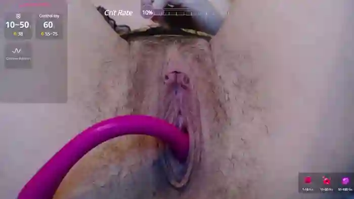ana_squirt69