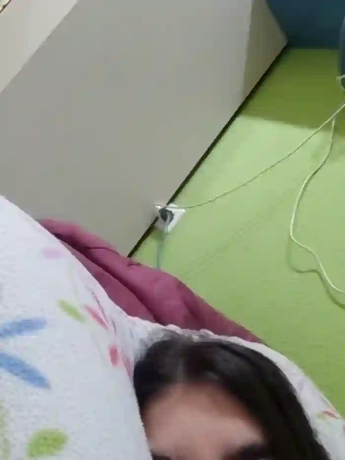 bbabyclauu