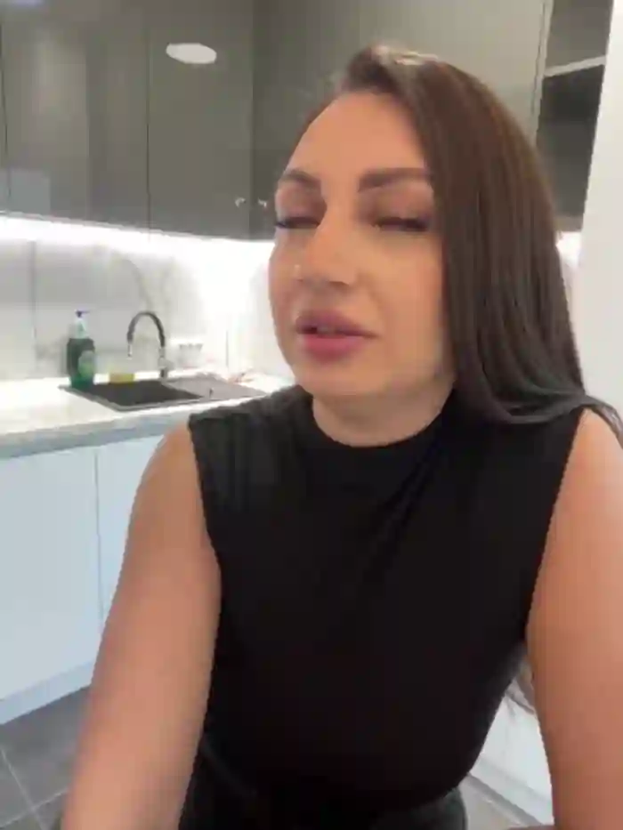 claraxjoyy