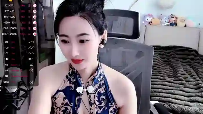 feifei-love