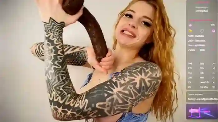 lil_shouty_bitch