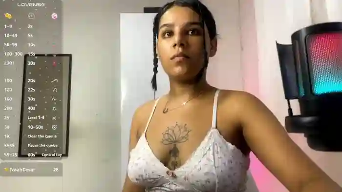 ninapego