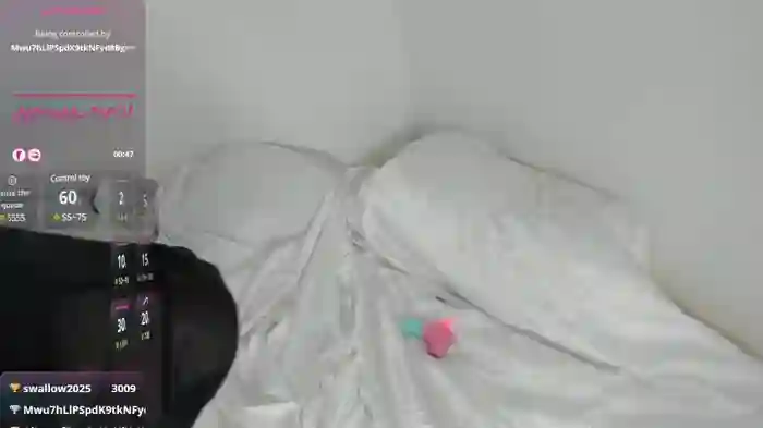 sophia5566