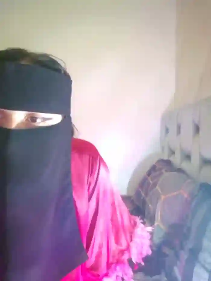 sosoarabe123