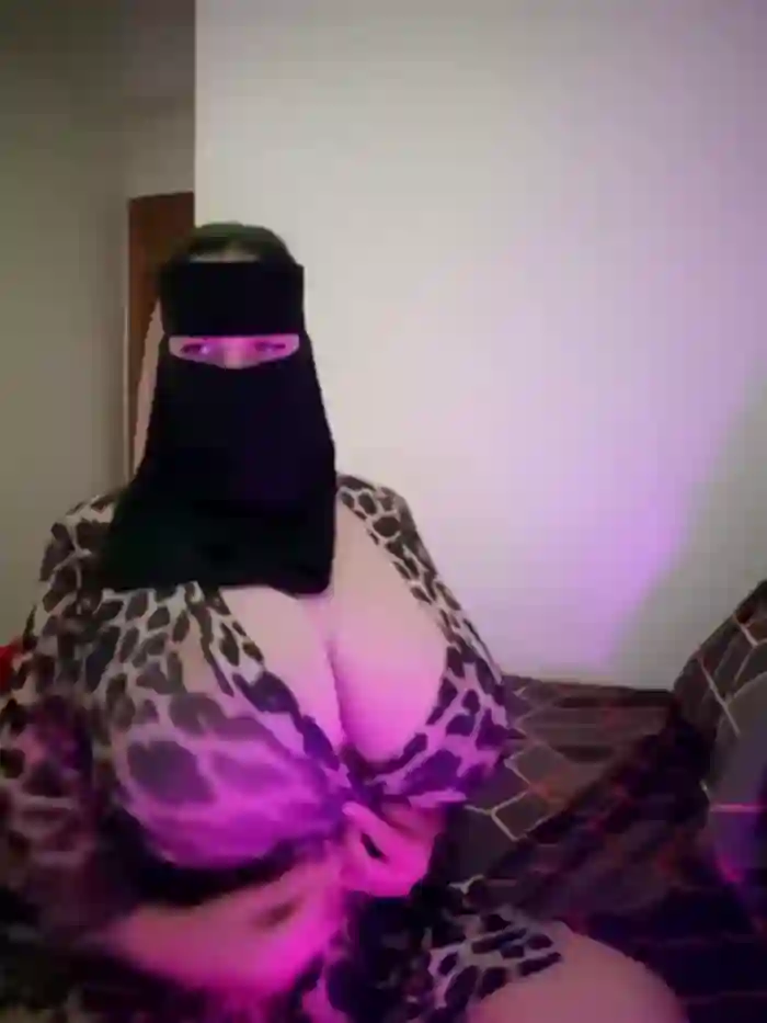 sosoarabe123