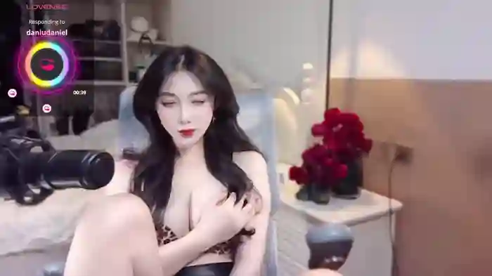 vyizh-