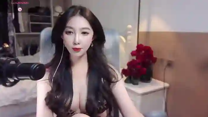 vyizh-