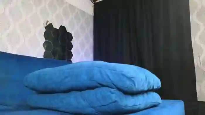 Michaell_twink