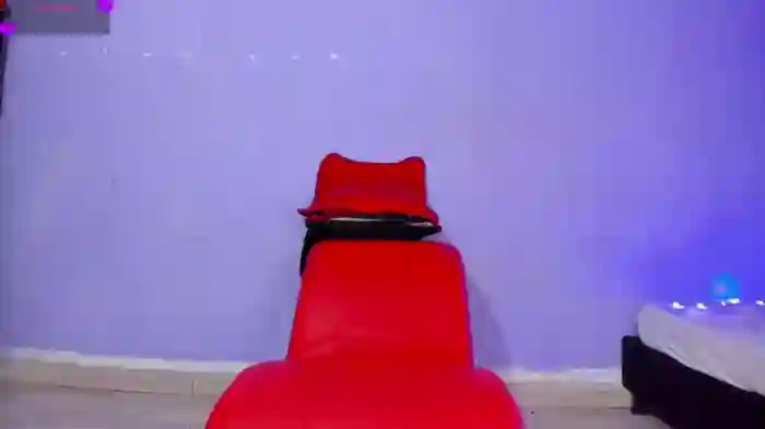 6_bunny_9