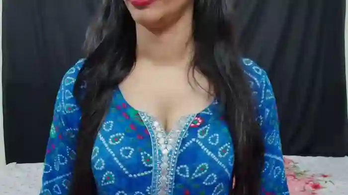 BOMBSHELL_BAE