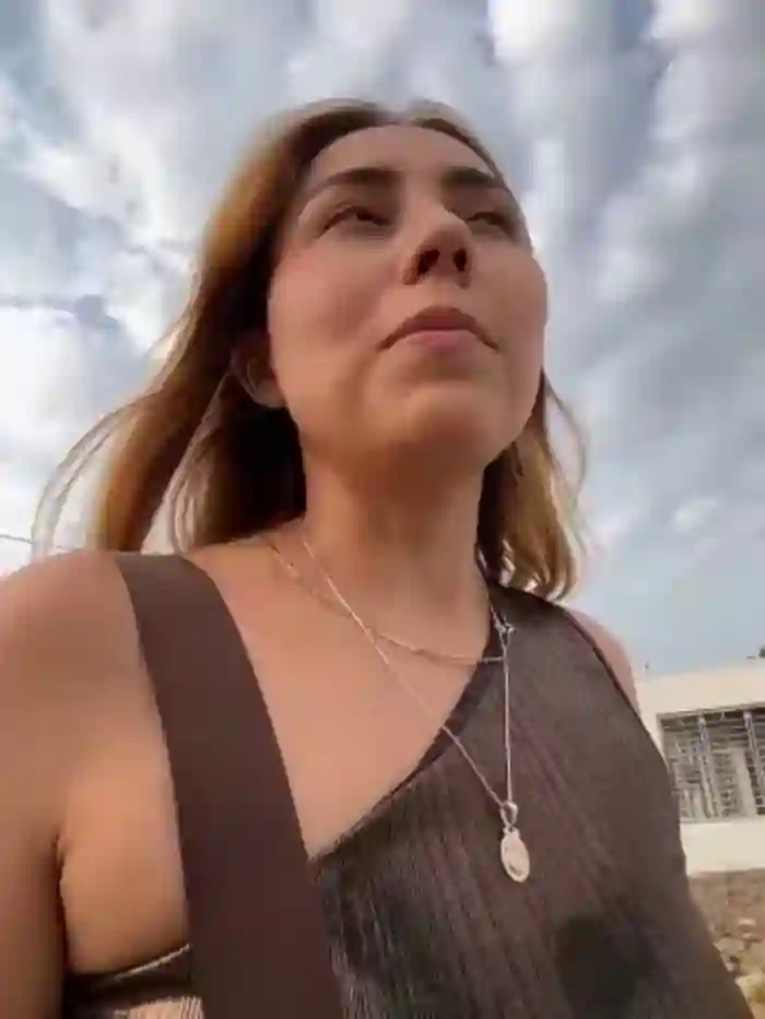 Brittanyrosexx
