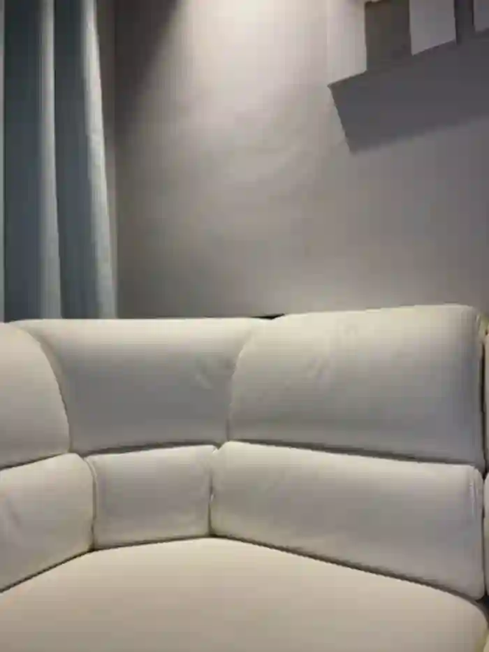 DoriDeluxe66