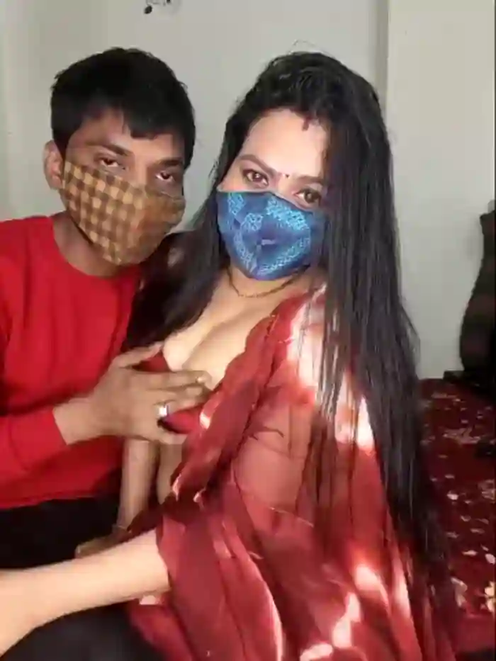 Fun_game