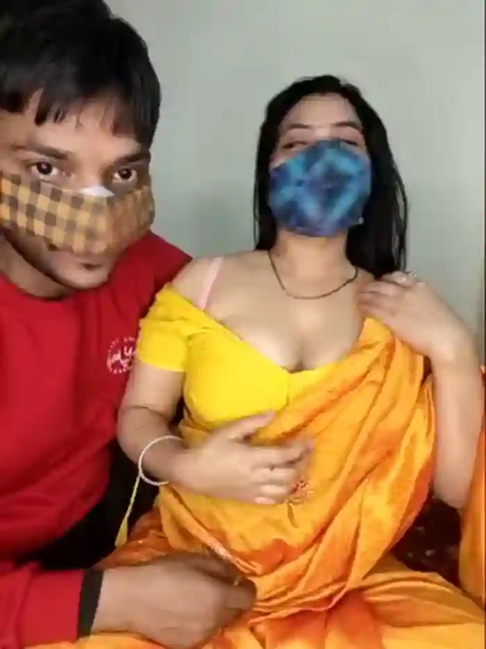 Fun_game