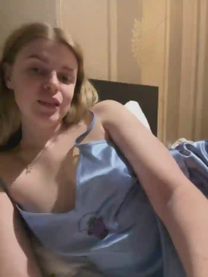HarrietDart