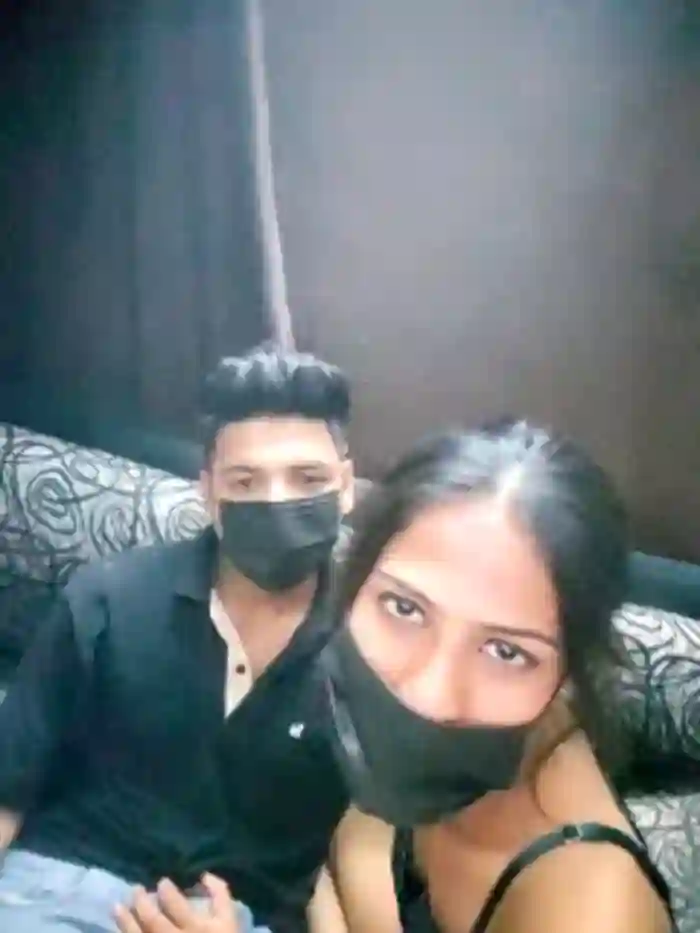 Hot-stuff-couple