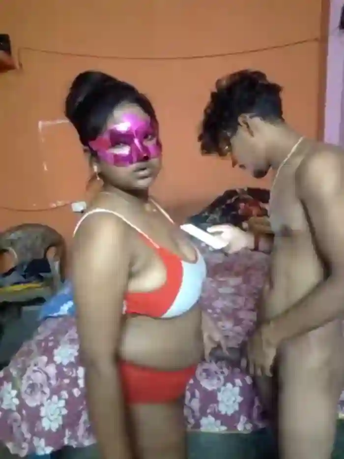 Indiancouplehub