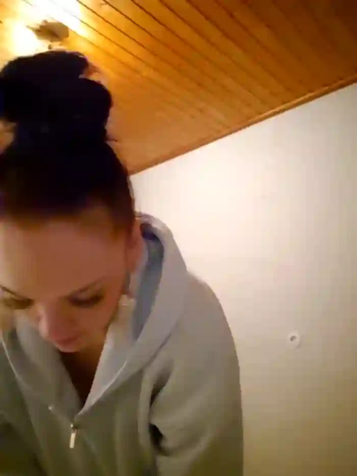 Jujuicy_97