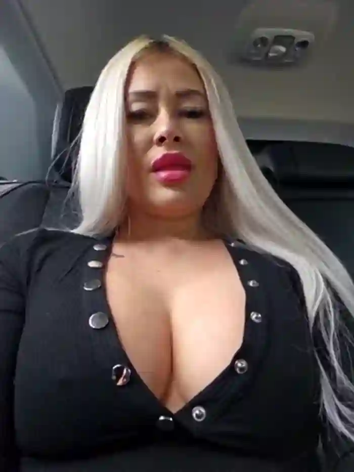 MILFBARBY
