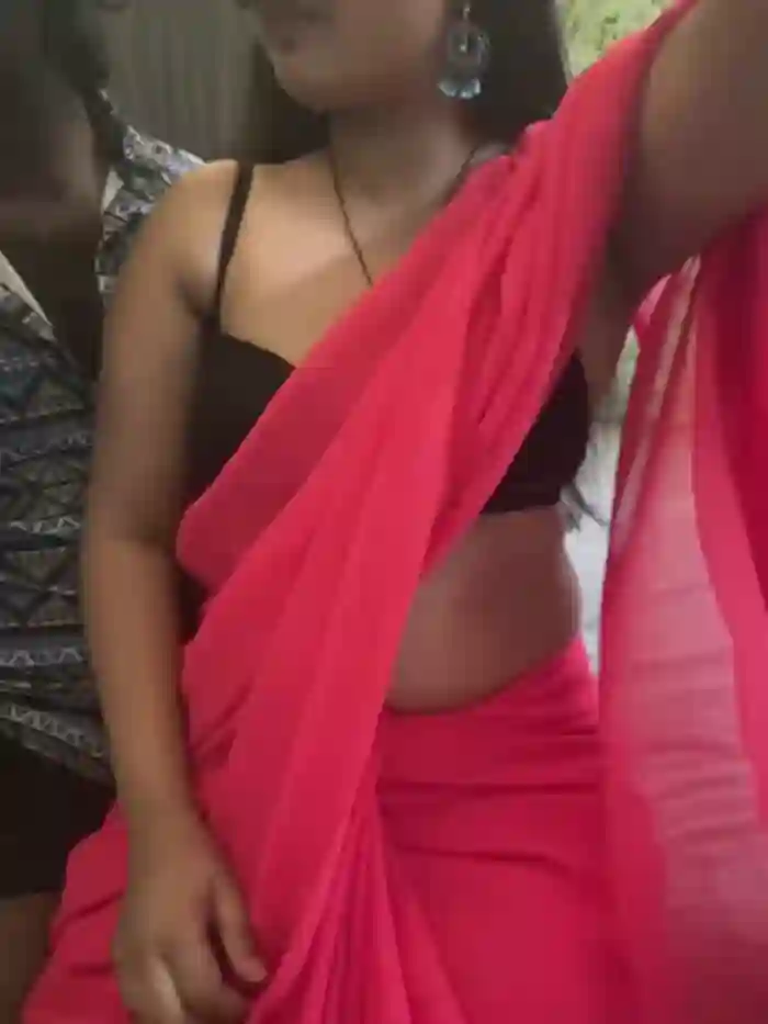 Magical-Couple-telugu