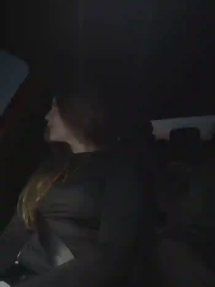Meli_riveira