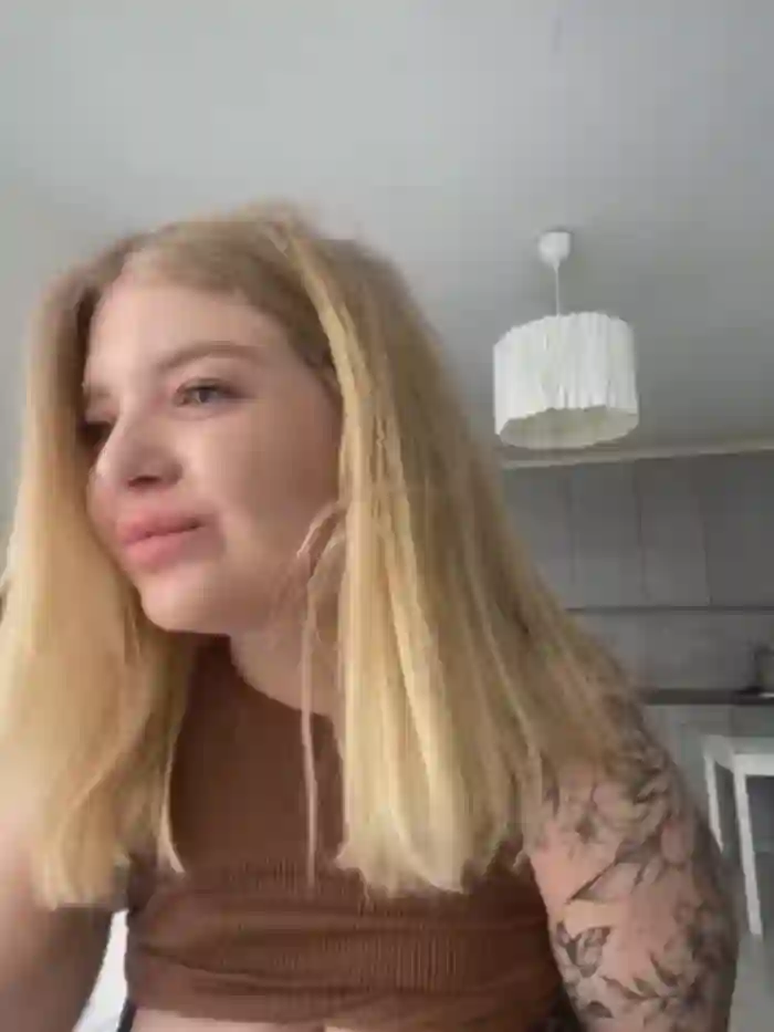 OdriOlsens