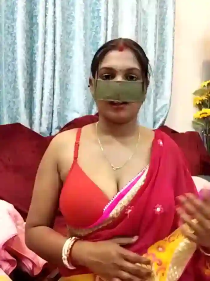 Queen_Dolly