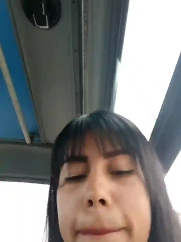 _andrea30