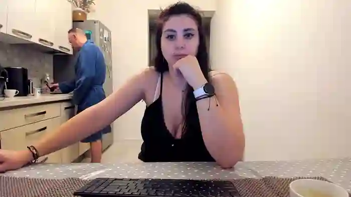 cuplu29