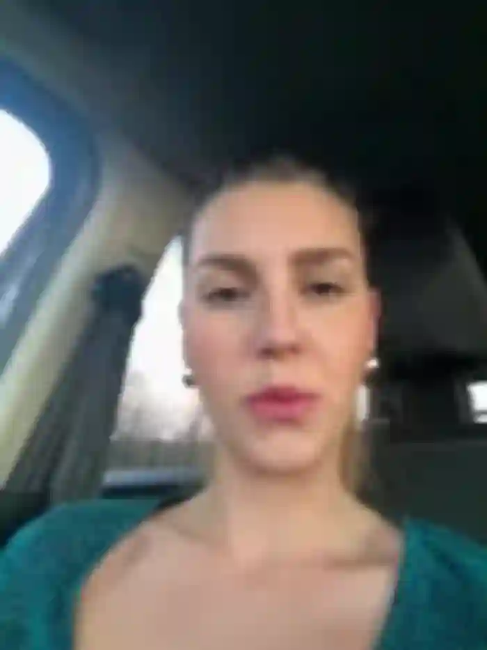 nicole_98
