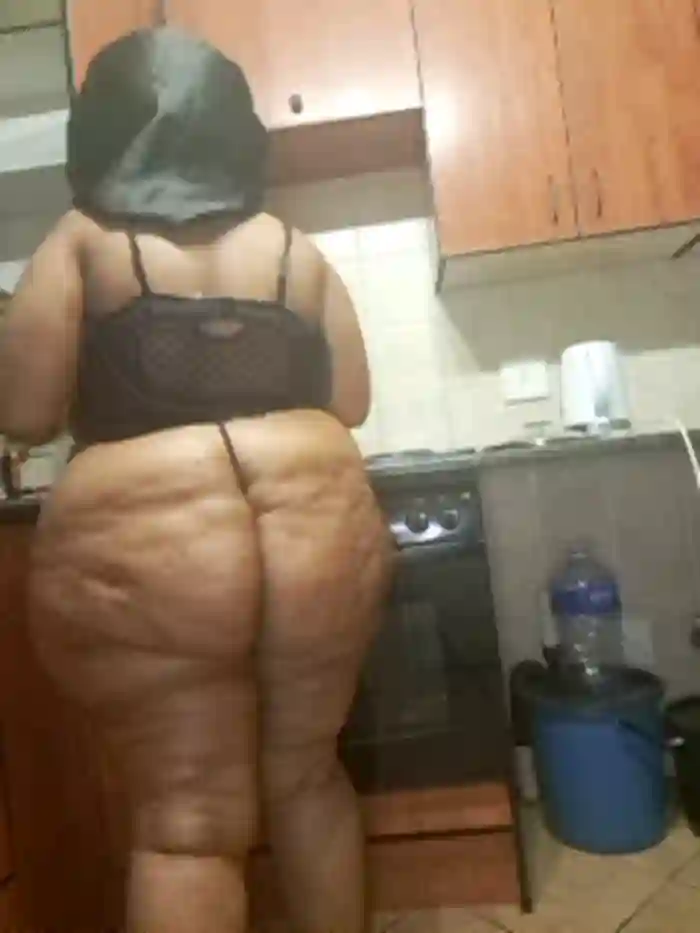 thicktash