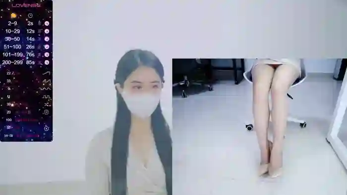 tt50256