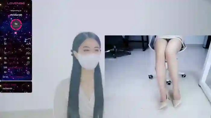 tt50256