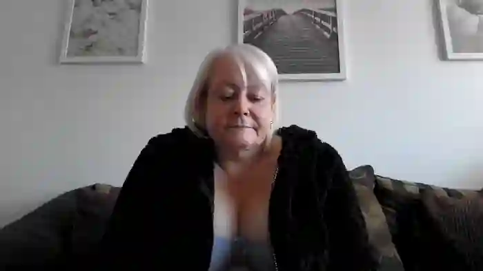 ANNIE_XXXUK
