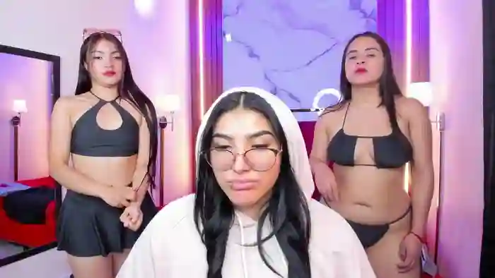Afrodita-hott